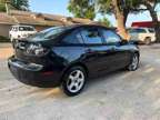 2008 MAZDA MAZDA3 for sale