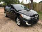 2012 Hyundai Accent for sale