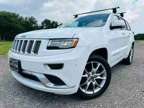 2015 Jeep Grand Cherokee for sale