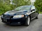 2008 Volvo S80 for sale