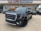 2022 GMC Yukon XL for sale