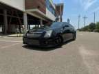 2012 Cadillac CTS for sale