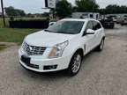 2014 Cadillac SRX for sale