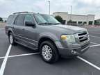 2011 Ford Expedition for sale