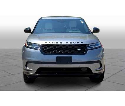 2023UsedLand RoverUsedRange Rover VelarUsedP250 is a Grey 2023 Land Rover Range Rover Car for Sale in Hanover MA