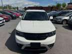 2017 Dodge Journey for sale