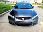 2013 Honda Civic for sale