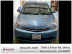 2007 Toyota Prius for sale