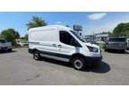 2019 Ford Transit 250 Van for sale