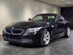 2010 BMW Z4 for sale