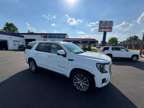 2021 GMC Yukon for sale