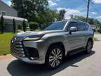 2023 Lexus LX for sale