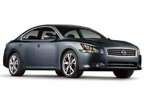 2012 Nissan Maxima for sale