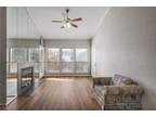 807 W 25th ST Unit: 206 Austin TX 78705