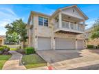 1900 Scofield Ridge PKWY Unit: 3401 Austin TX 78727