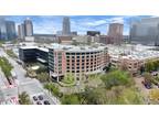 1901 Post Oak Boulevard Unit: 4607 Houston Texas 77056