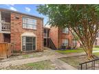 2255 Braeswood Park Drive Unit: 249 Houston Texas 77030