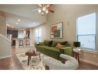 2001 Faro DR Unit: 49 Austin TX 78741