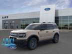 2024NewFordNewBronco Sport