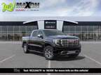 2024NewGMCNewSierra 1500