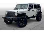 2013UsedJeepUsedWrangler Unlimited