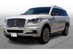 2024NewLincolnNewNavigatorNew4x4