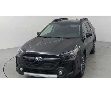 2024NewSubaruNewOutbackNewAWD is a Black 2024 Subaru Outback Car for Sale in Charleston SC