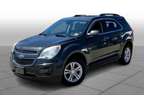 2014UsedChevroletUsedEquinox