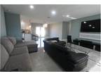 20505 NW 25th Ct #0