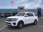 new 2024 Ford Expedition XLT