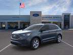 new 2024 Ford Edge SE