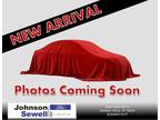 used 2021 Ford EcoSport S 4D Sport Utility