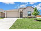 5018 Penrose Drive Princeton Texas 75407