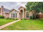 524 Raintree Circle Coppell Texas 75019