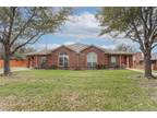 5843 Westhaven Drive Unit: 1 Fort Worth Texas 76132