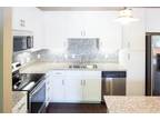 801 N Bishop Avenue Unit: 2-103 Dallas, TX