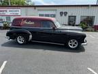 Used 1951 CHEVROLET SEDAN DELIVERY For Sale