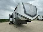 2024 DRV Mobile Suites MS Houston