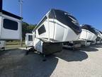 2024 Jayco Pinnacle 32RLTS