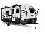 2024 Forest River Flagstaff E-Pro E20FBS