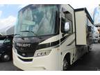 2021 Jayco Precept 34B