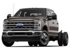 2024 Ford Super Duty F-350 DRW