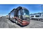 2014 Entegra Coach Anthem 42DLQ