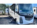 2025 Forest River Georgetown 5 Series 31L5