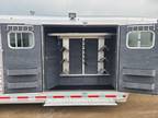 2024 Platinum Coach PERFECT SIDE TACK, HAUL 4, 5, OR 6!!!