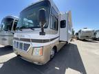 2007 Monaco RV SIMBA 30SFS by Safari