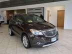 2015 Buick Encore Premium