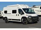 2024 Winnebago Solis 59P