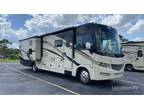 2018 Forest River Georgetown 5 Series 36B5