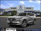 2024 Acura MDX